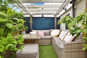 Photo 19- click for photo gallery